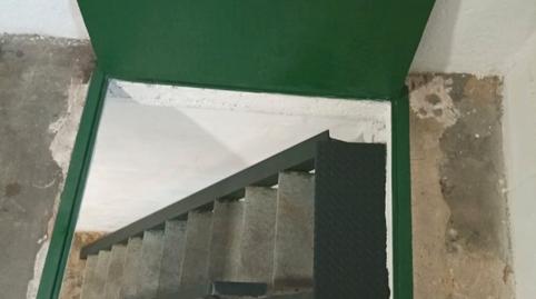 Photo 4 of Garage to rent in Barrio Rioturbio Nuevo, 142, Zona Rural, Mieres (Asturias)