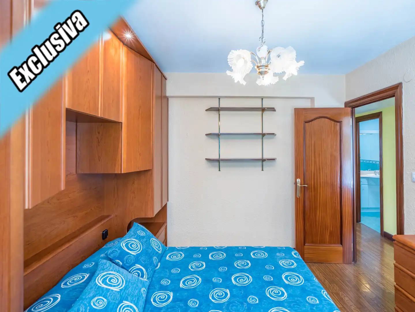 Appartement à vendre à Calle El Pelegrín 9, imagen 21