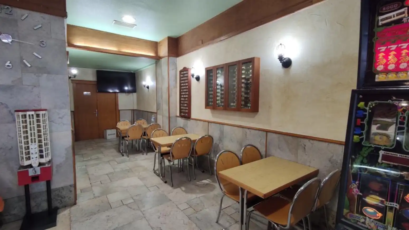 Local comercial en venta en Logroño - Lardero, imagen 3