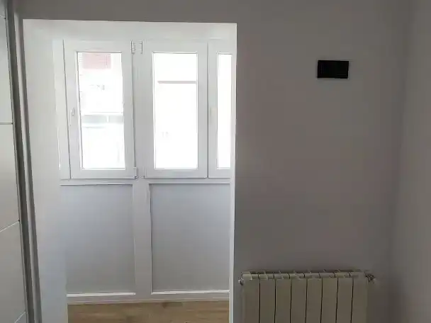 Piso en venta en Madrid con Aire acondicionado y Amueblado