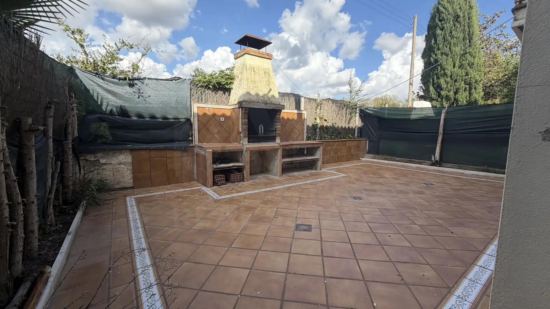Casa amb piscina en venda a Ur Club Segre Gerb, imagen 12