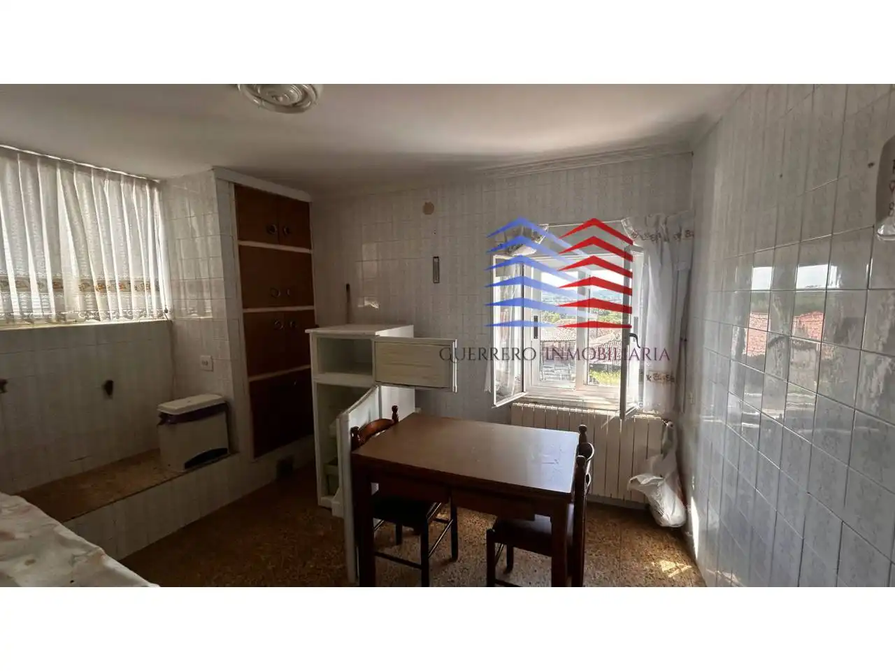 Bedroom of Houses for sale in Taboadela, Ourense