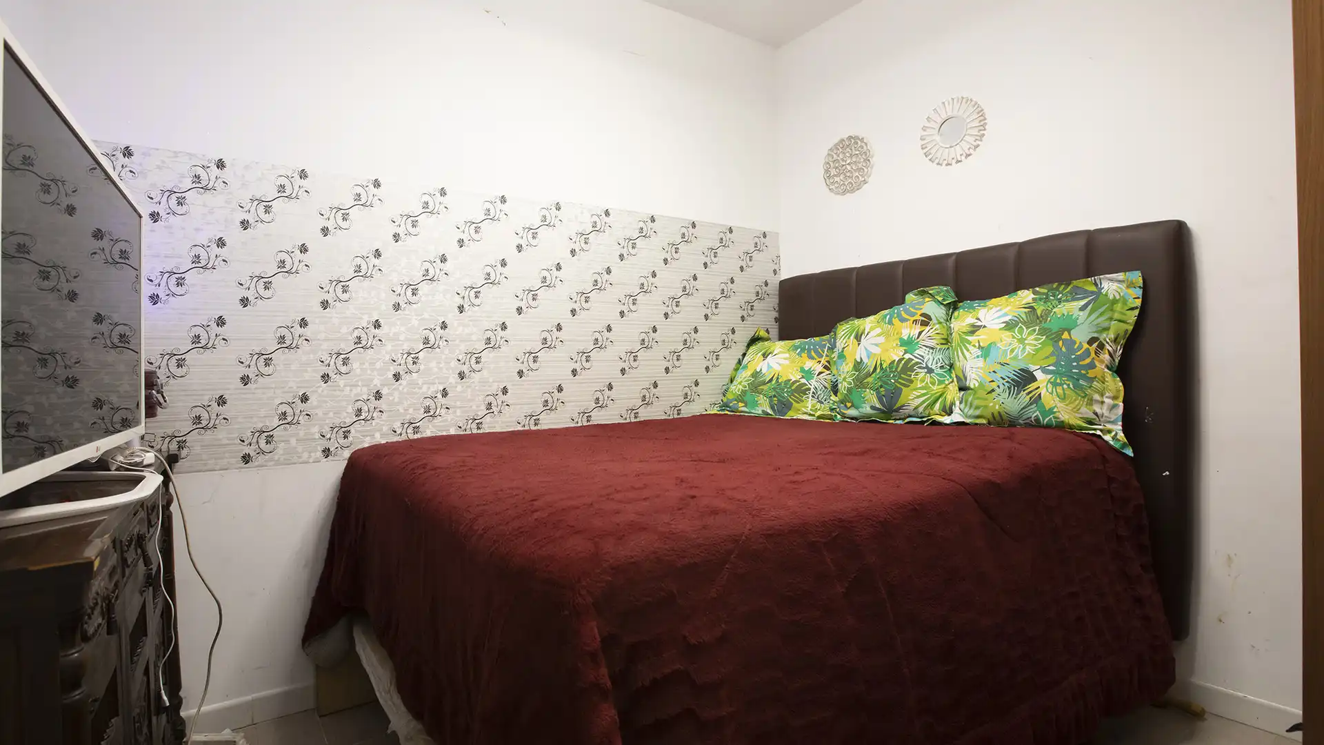 Planta baja en venta en Calle Inmaculada Concepción, Comillas