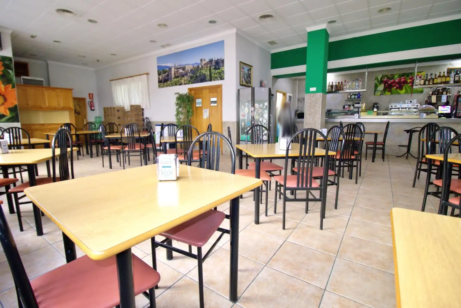 Local comercial en venta en Elche ciudad, imagen 41