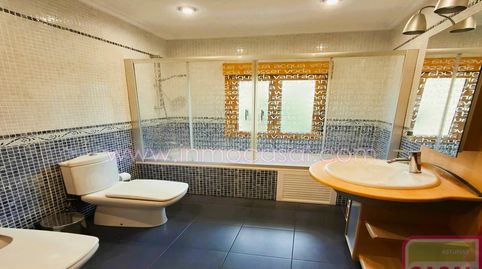 Foto 4 de Piso en venta en Llaranes, Avilés