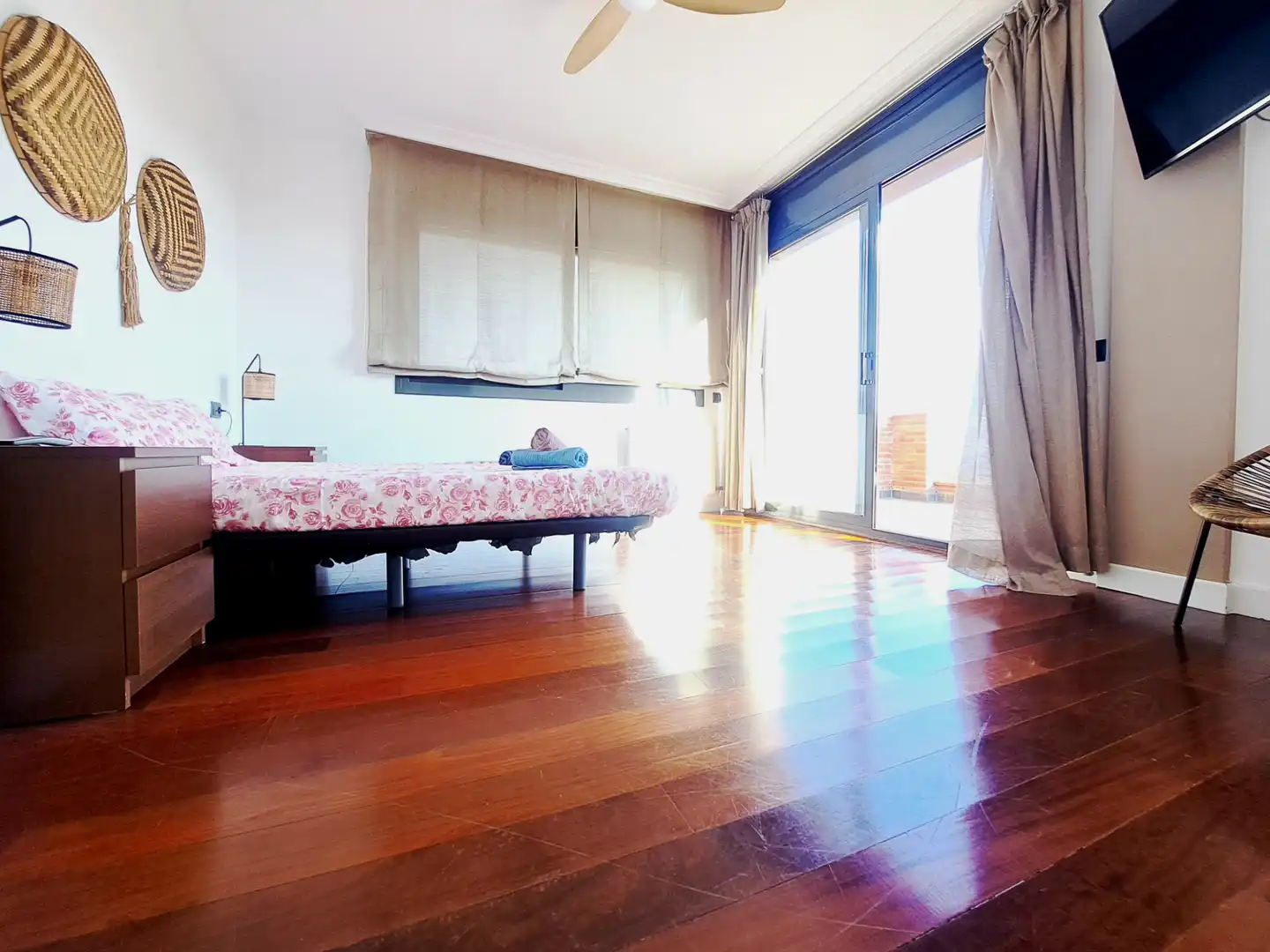 Villa con terrazza in vendita a Caldes d'Estrac, imagen 44