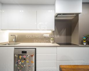 Flat for sale in Calle Visitacion, -1, Morvedre