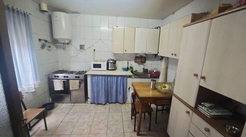 Foto 5 de Casa o xalet en venda a Santa Marina - Polígono, Mieres (Asturias)