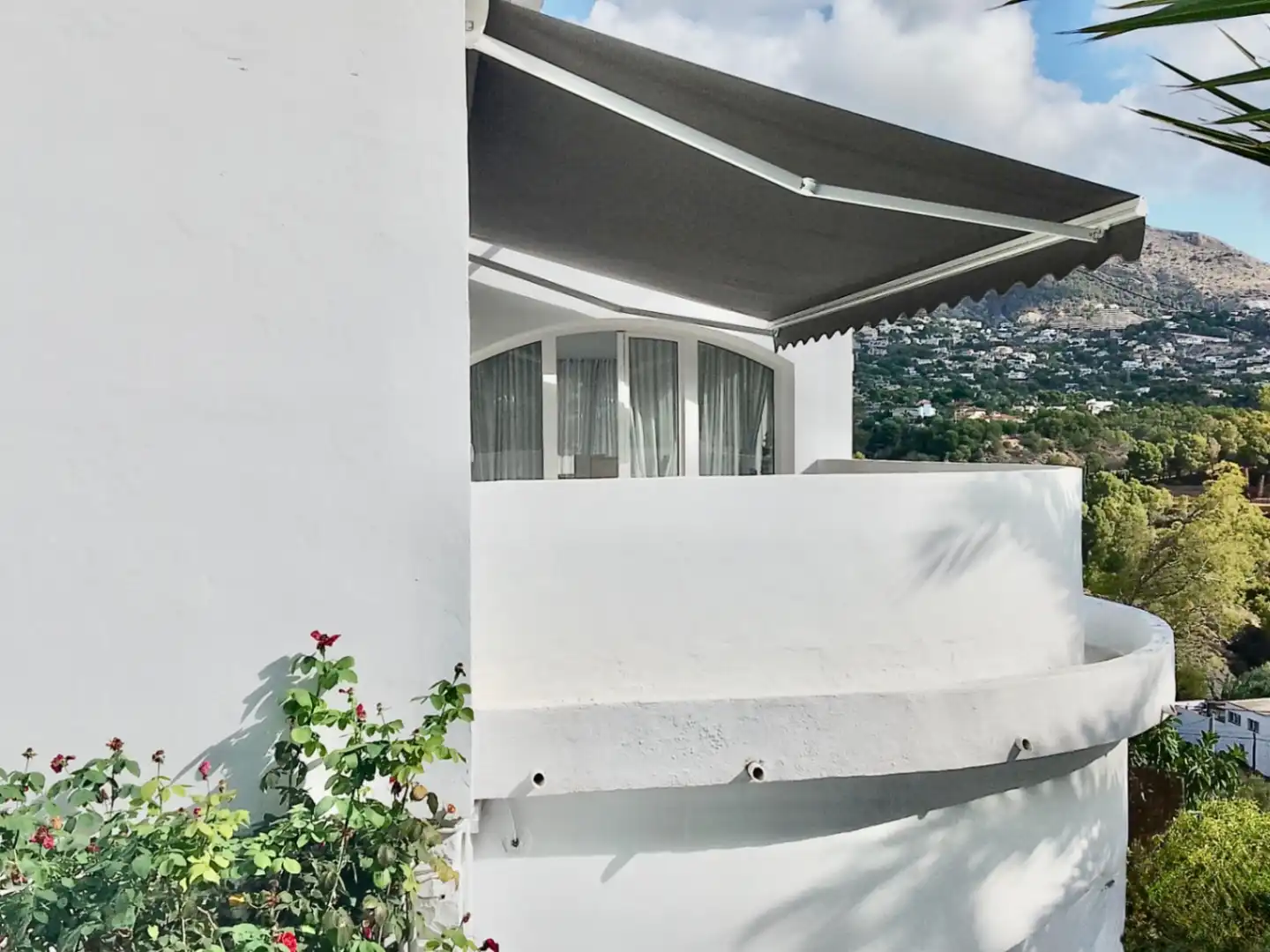 Houses for sale in L'Olla