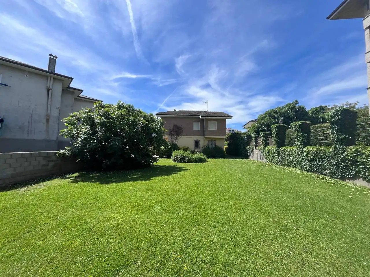 Maison avec jardin à vendre à La Costa, imagen 26