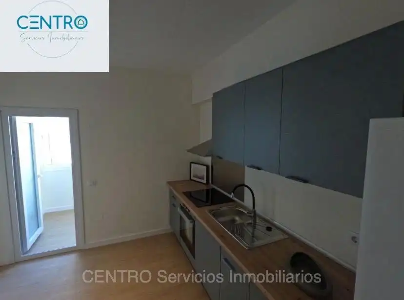 Flat to rent in La Reconquista - El Rosario, imagen 6