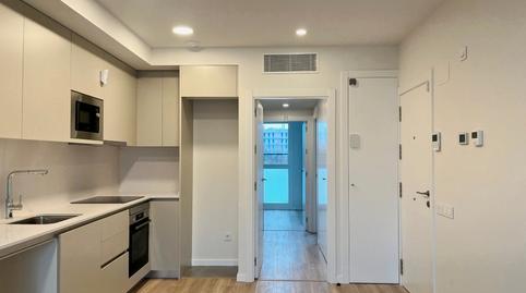 Foto 5 de Pis de lloguer a Carrer Bullidors, 5, Domeny, Girona Capital