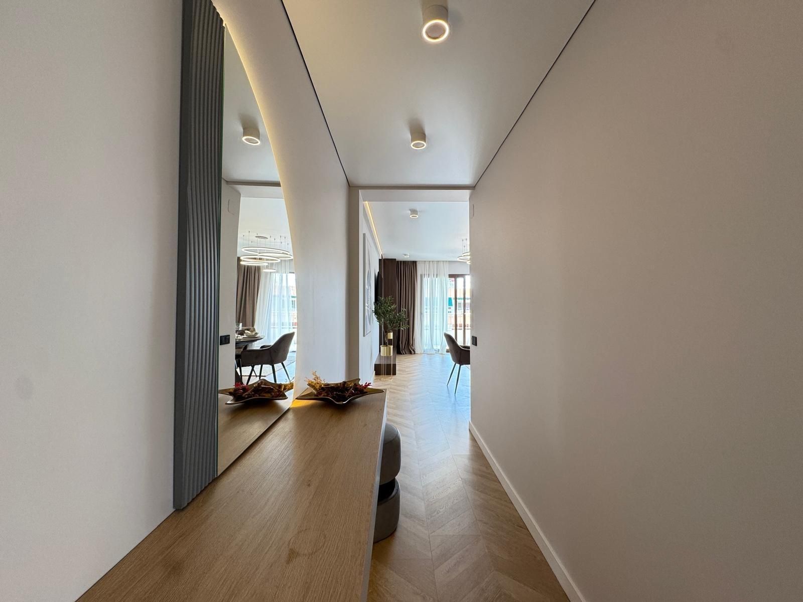 Apartament en venda en Torrevieja amb Aire condicionat, Calefacció i Terrassa