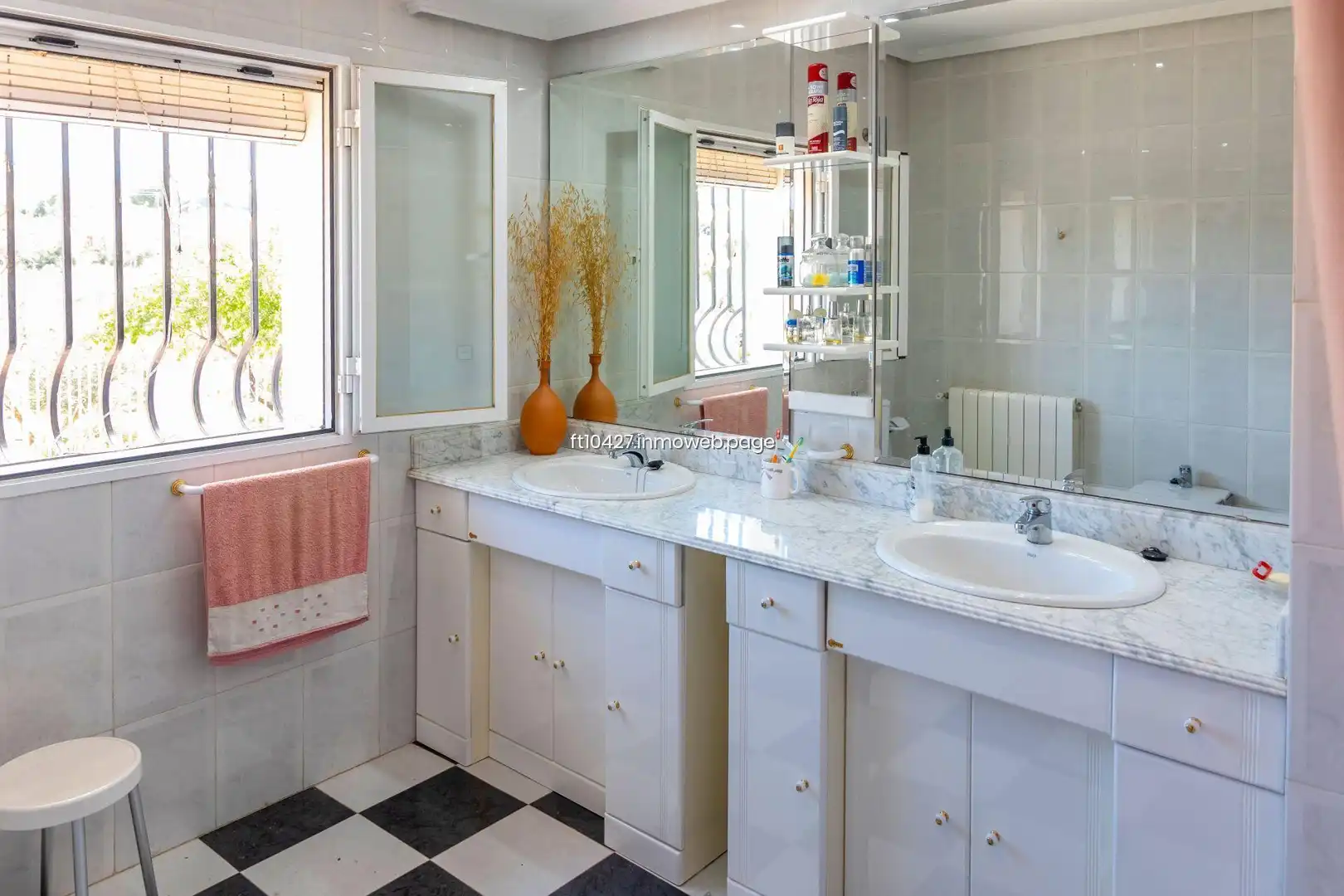 Villa avec piscine à vendre à Guadix, imagen 124