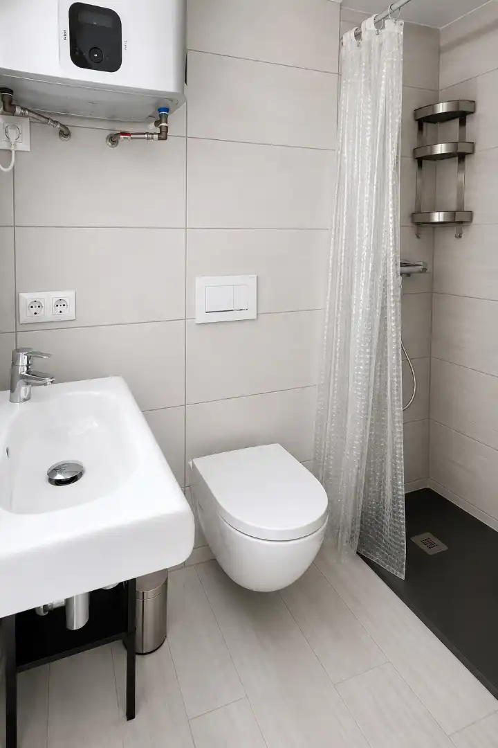 Apartamento en venta en Carrer Picasso, imagen 24