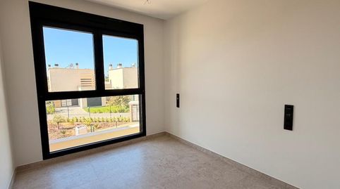 Foto 2 de Apartamento en venta en Avenida Avenida José Díaz García, Mar Menor Golf, Torre-Pacheco