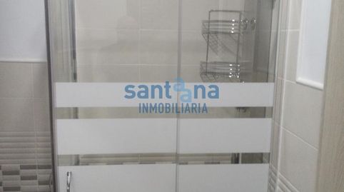 Foto 4 de Loft de alquiler en Casco Antiguo, León Capital