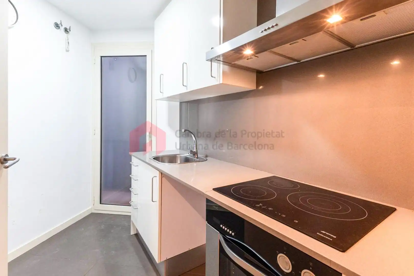Piso en venta en Eixample, imagen 11