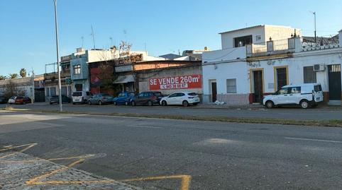 Foto 3 de Residencial en venda a Calle Medina y Galnares, 52, San Jerónimo - La Bachillera,  Sevilla Capital