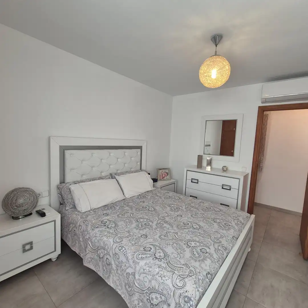 Appartamento in affitto a Can Picafort, imagen 7