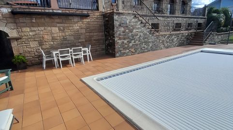 Photo 2 of Houses for sale in Calle Madariaga Bidea, Berango, Bizkaia