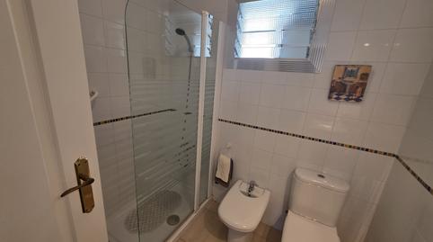 Foto 4 de Pis en venda a San Pablo,  Sevilla Capital