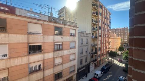 Photo 5 of Flat for sale in Benicarló, Zona Avenida del Mar, Castellón