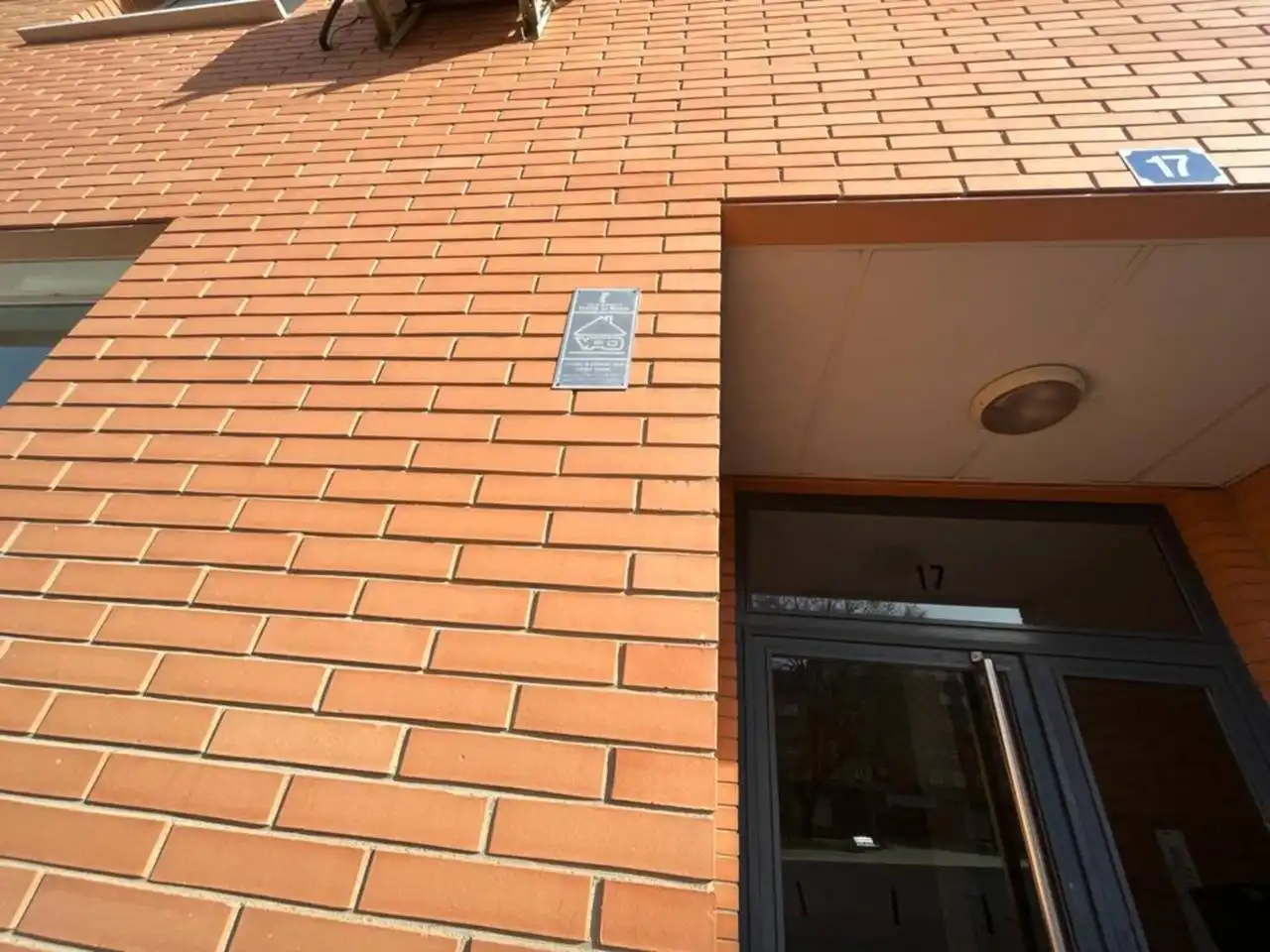 Pis amb ascensor en venda a La Milagrosa, imagen 7