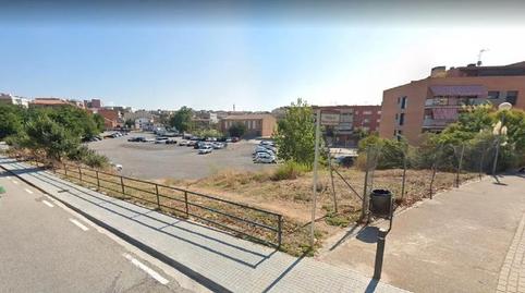 Foto 5 von Residential zum Verkauf in Carretera Ramal de Sabadell, 8, Polinyà, Barcelona