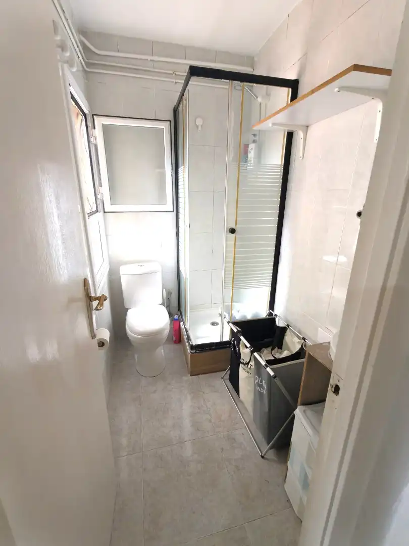 Loft mit Aufzug zum Verkauf in Ronda de la Guineueta Vella, imagen 18