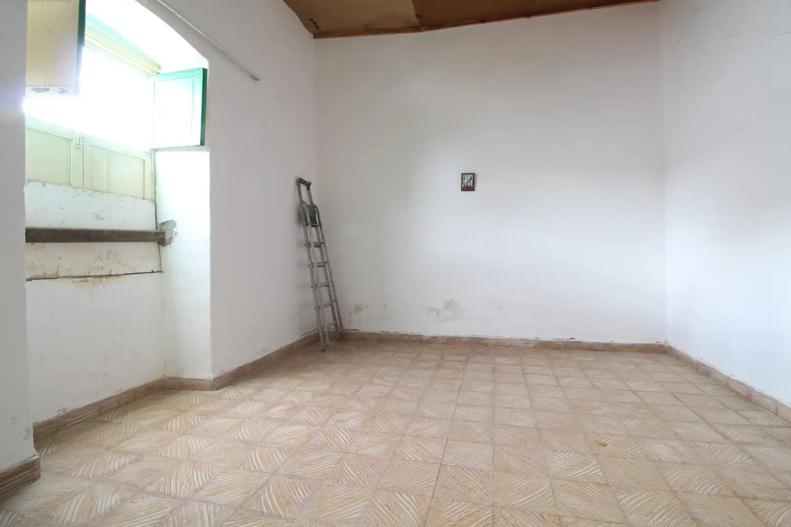 Casa o xalet en venda en Tías amb Terrassa