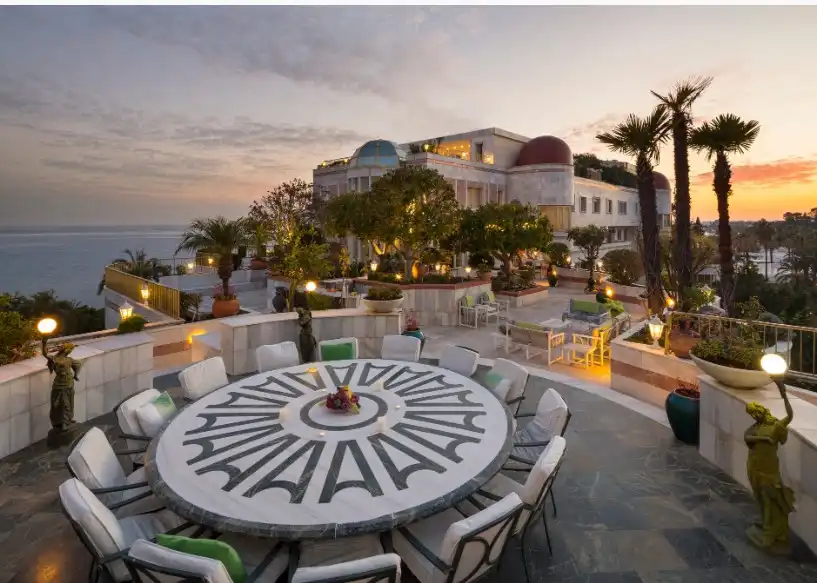 Penthouse mit Aufzug zum Verkauf in Nueva Andalucía, imagen 13