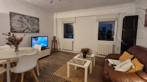 Photo 3 of Flat to rent in Calle la Amistad, General Dávila, Santander