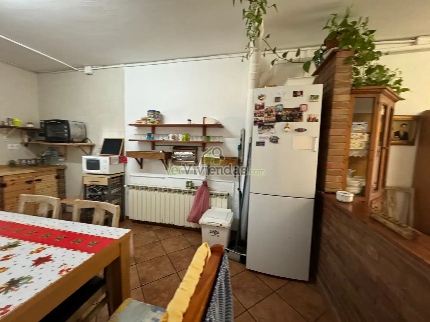 Casa o xalet en venda a Avinguda Dolça de Provença, 84, Torrelles de Llobregat