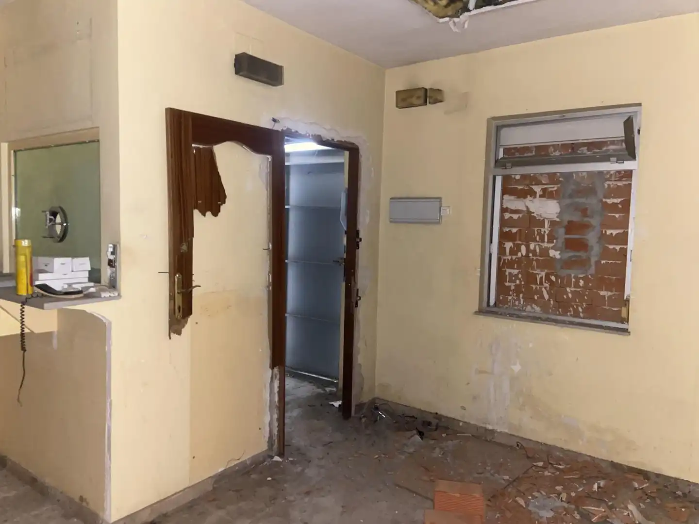 Houses for sale in  Córdoba Capital