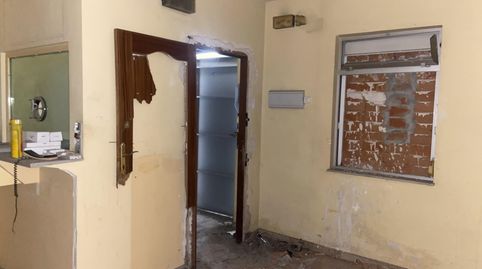 Photo 3 of Houses for sale in Calle Ana Claro Fuentes, Cañero, Córdoba Capital