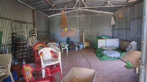 Foto 2 de Casa o xalet en venda a Bulevar del Xúquer, Cullera