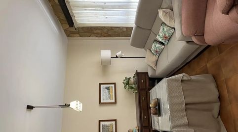 Foto 5 de Casa adosada en venda a Calle Botavara, 8, Adra, Almería