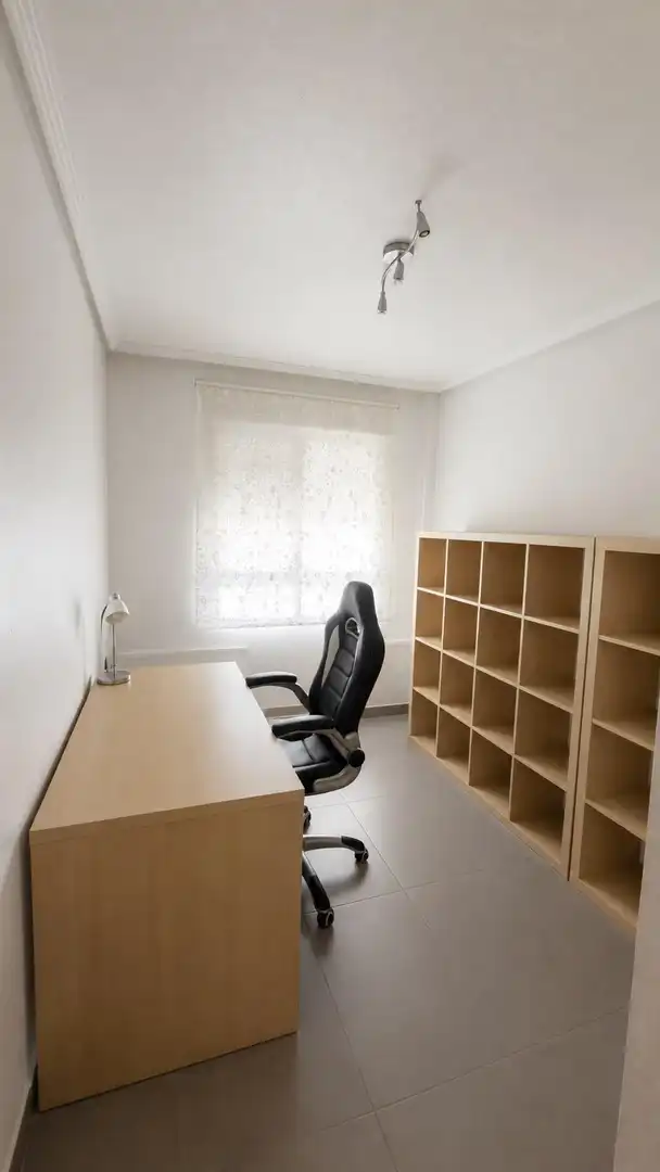 Haus oder Chalet zum Verkauf in Murcia mit Klimaanlage, Heizung und Terrasse