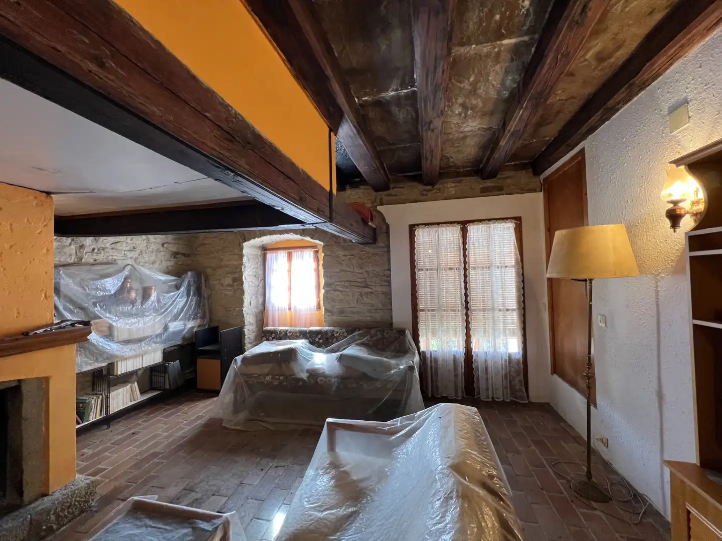 Casa o chalet en venta en Las Peñas de Riglos