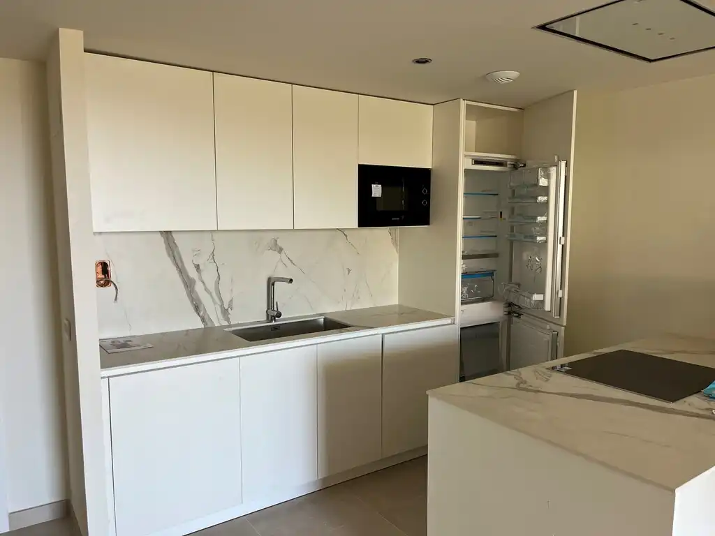 Apartament amb piscina en venda a La Capellanía - El Higuerón, imagen 8