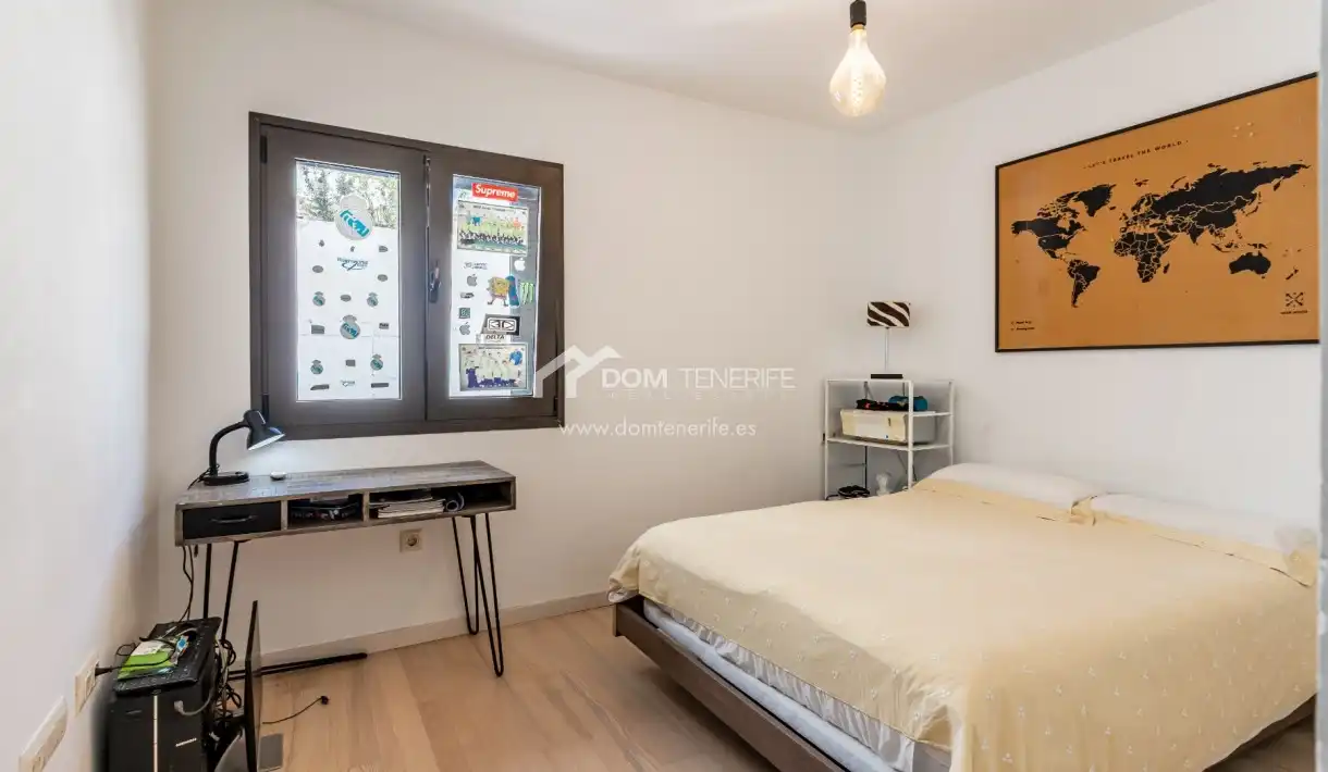 Maison avec terrasse à vendre à Costa Adeje, imagen 20