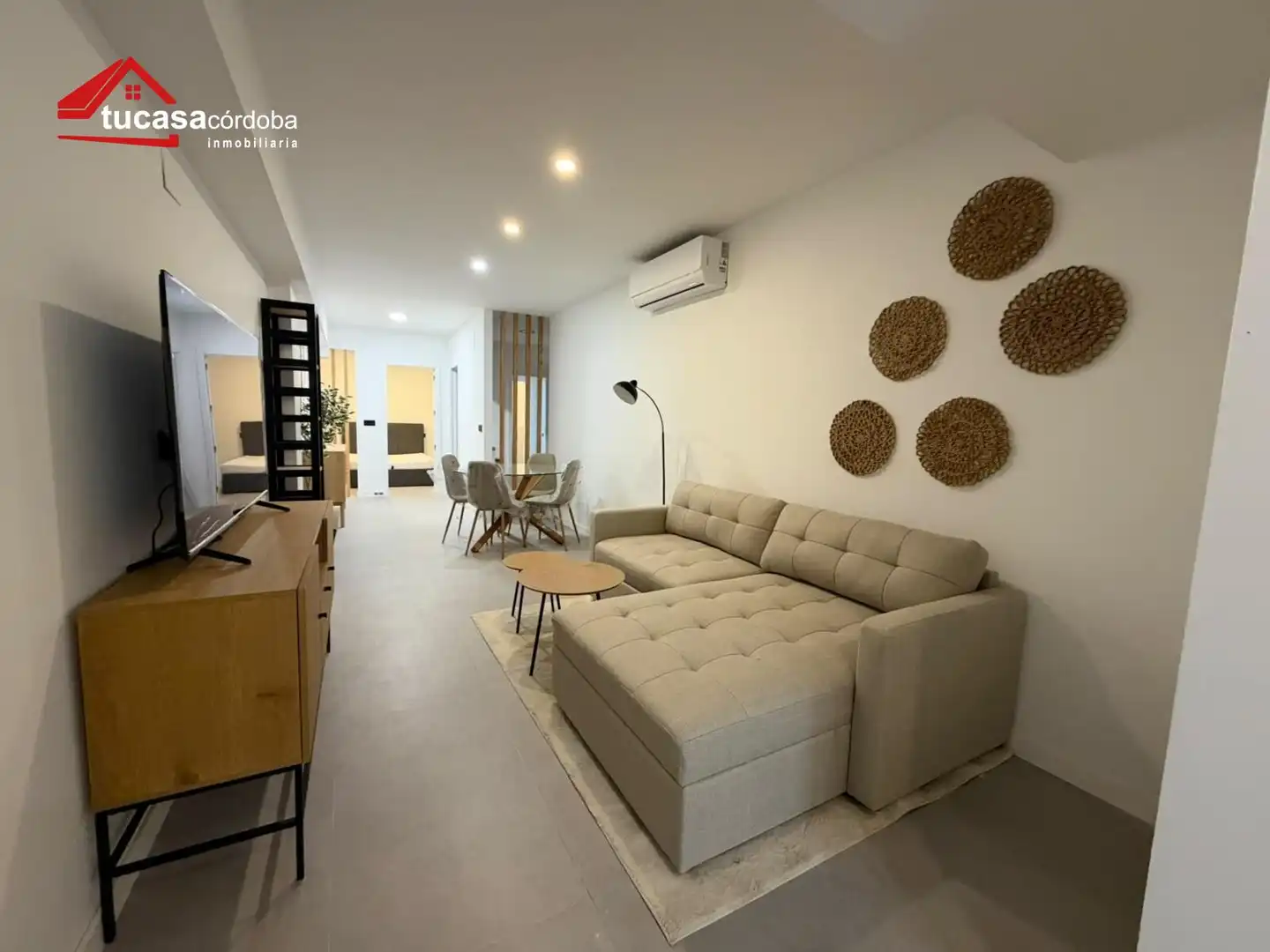 Ground floor for sale in Noroeste, imagen 4