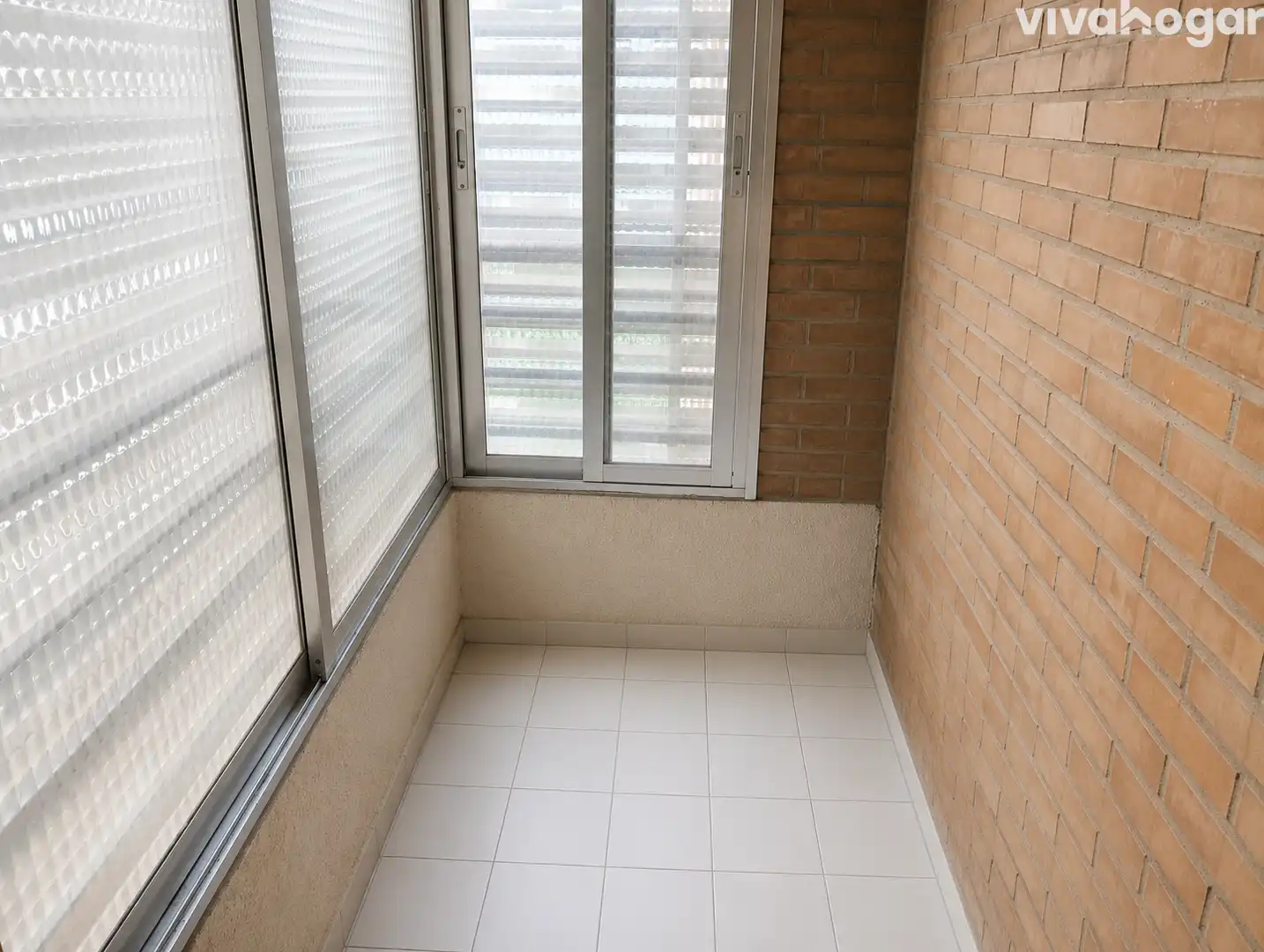 Terrassa de Pis en venda en Madrid amb Terrassa, Traster i Piscina