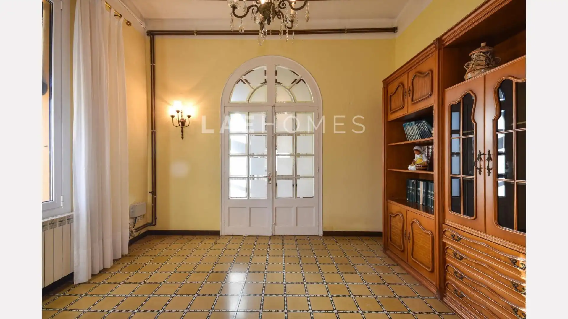 Villa avec jardin à vendre à Carrer INDUSTRIA, imagen 37