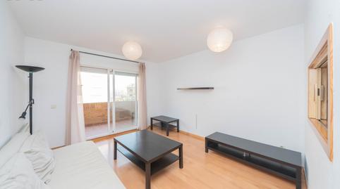 Foto 3 de Pis en venda a Calle Isla de Lobeira, Parque de la Coruña - Las Suertes, Collado Villalba