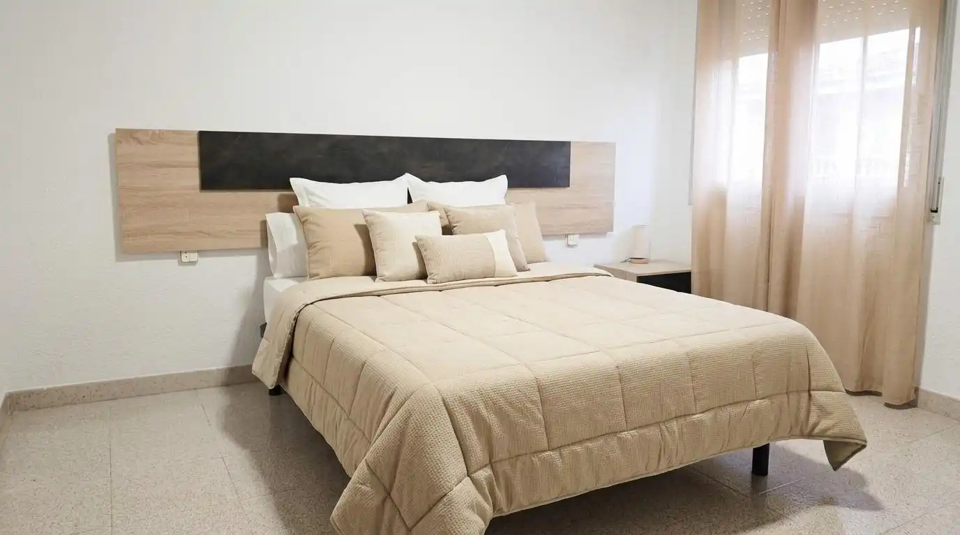 Flat for sale in Carrer DOS DE MAIG 29, imagen 9