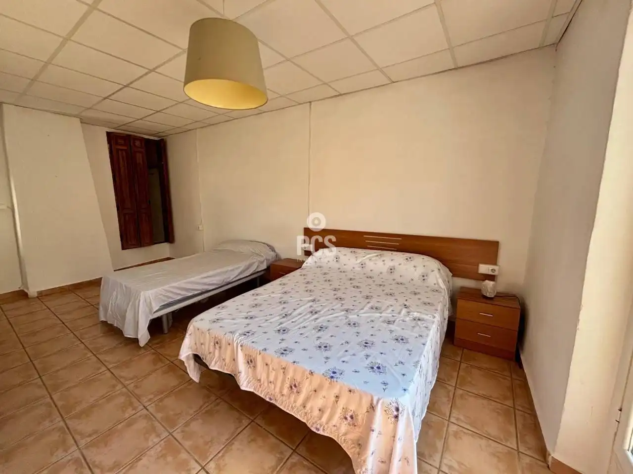 Casa en venda a Calle Zona Glorieta S/N, imagen 16