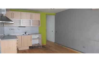 Bedroom of Flat for sale in Valls  with Parquet flooring and Balcony