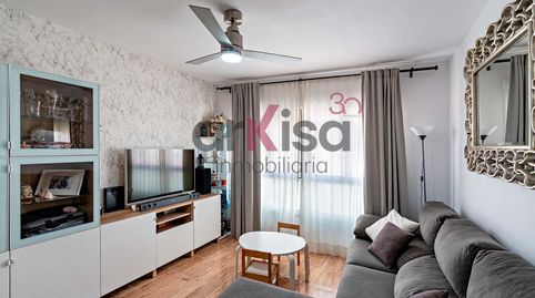 Foto 2 de Apartamento en venta en Balerma, El Ejido